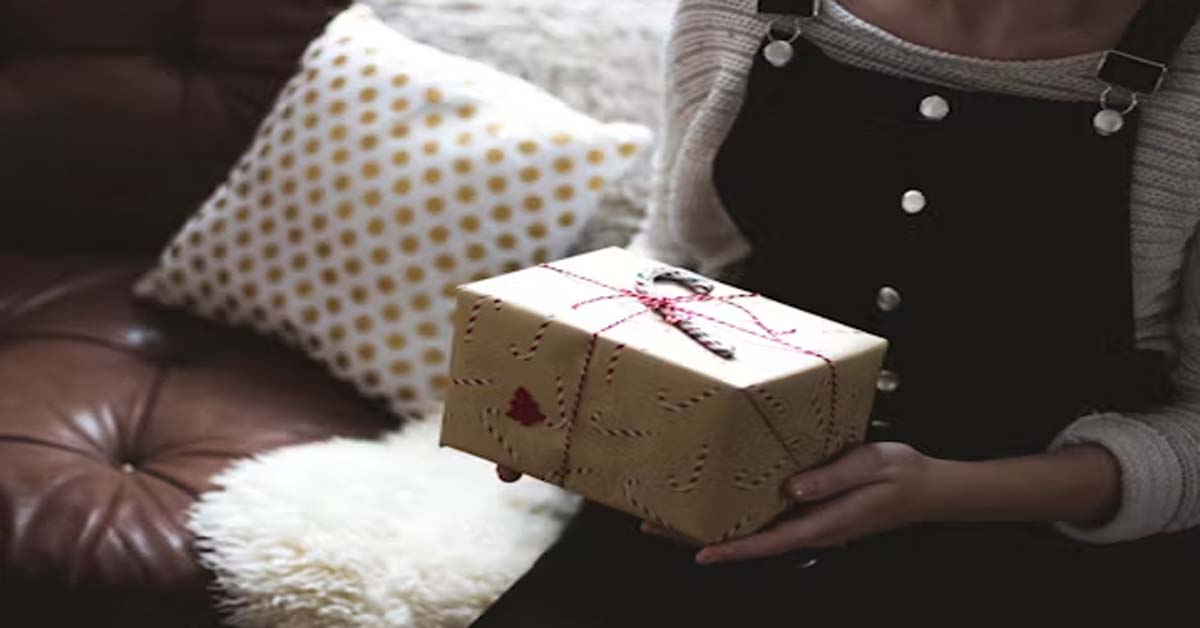 The Ultimate Gift-Giving Guide: How to Choose Meaningful Gifts for Every Occasion