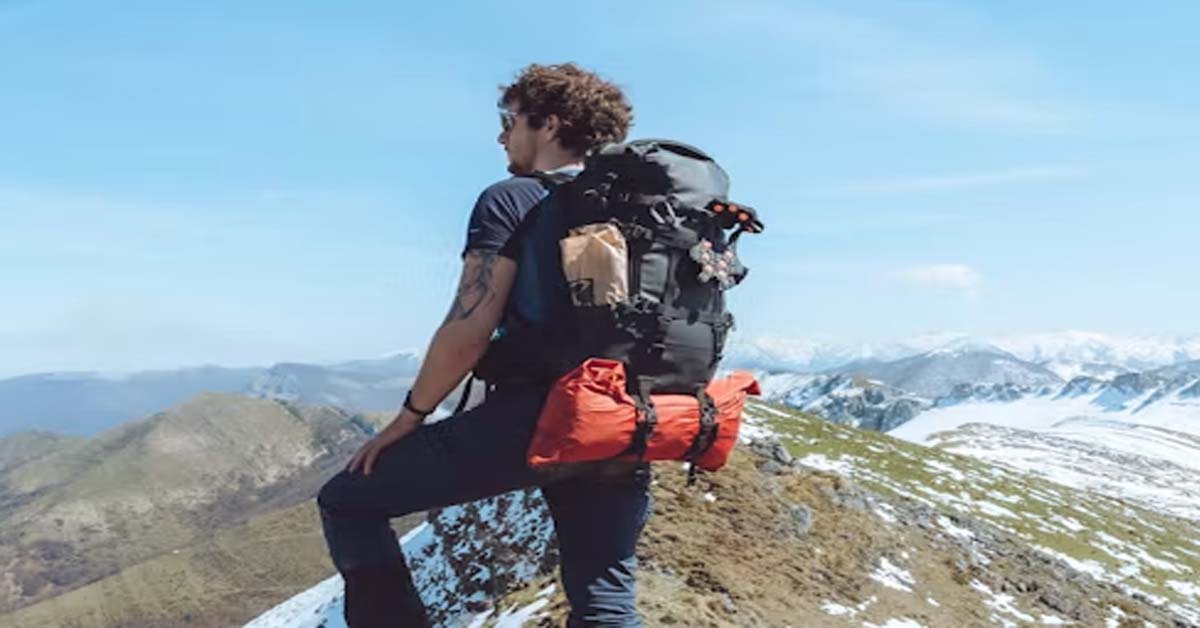 A Complete Guide to Choosing the Right Gear for Travel, Work, Fitness and Outdoor Activities